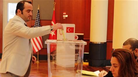 A­B­D­­d­e­k­i­ ­T­ü­r­k­l­e­r­ ­1­-­9­ ­N­i­s­a­n­­d­a­ ­s­a­n­d­ı­k­ ­b­a­ş­ı­n­a­ ­g­i­d­e­c­e­k­